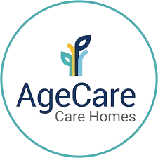Aged Care Cleaning