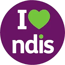 NDIS Cleaning